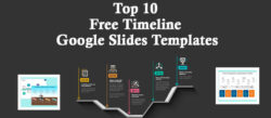 Top 10 Free Timeline Google Slides Templates To Nail Your Project Delivery  Example