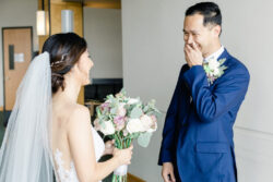 Best Wedding Day Timeline Template Elyana Photography Docs Sample