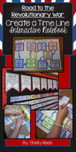 Printable Pin On History Powerpoint Sample