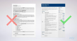 Free  Performance Testing Sign Off Template Excel