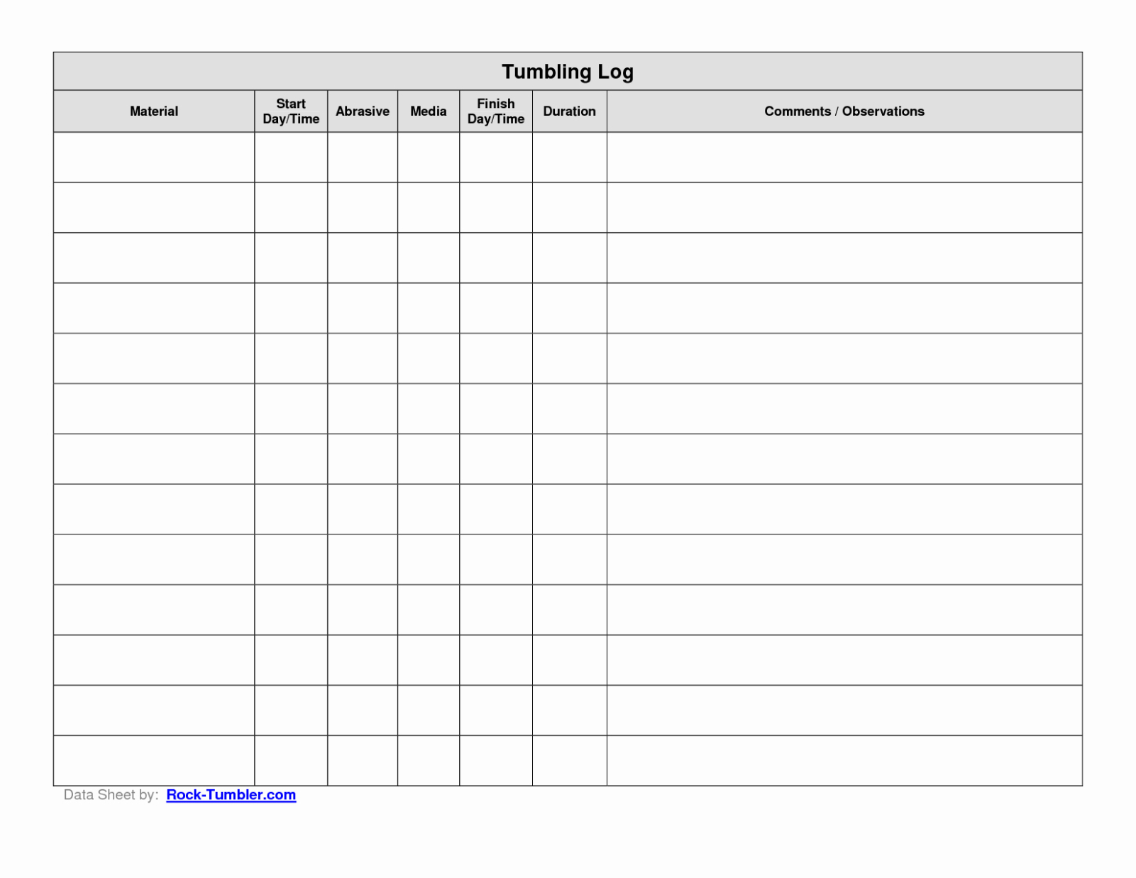 Free Printable Overtime Sign Up Sheet Template Pdf
