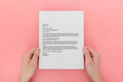 Free Printable Credit Inquiry Removal Letter Template