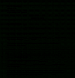 Printable Beneficiary Letter Of Instruction Template Example