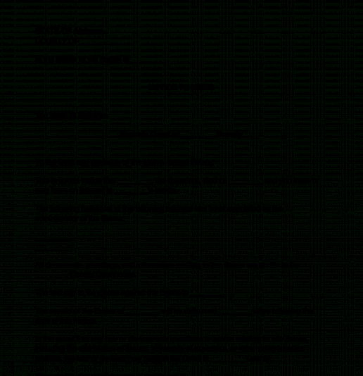 Printable Beneficiary Letter Of Instruction Template Example