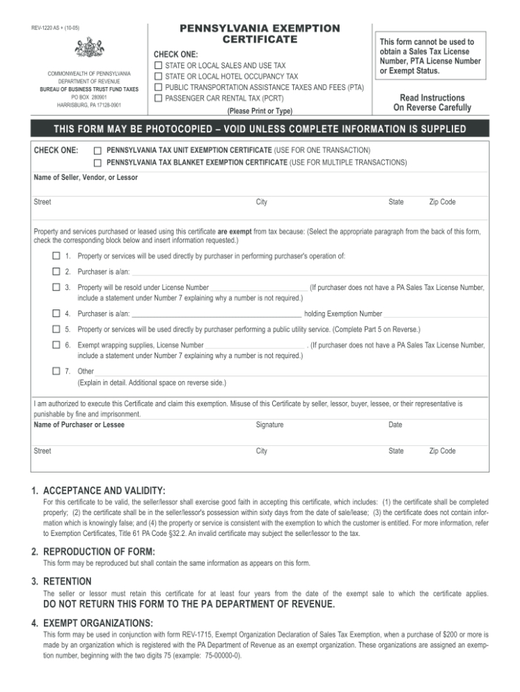 Printable Religious Exemption Homeschool Letter Template Example