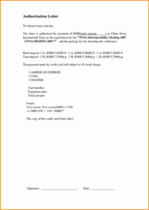 Printable Auto Loan Payoff Letter Template Excel