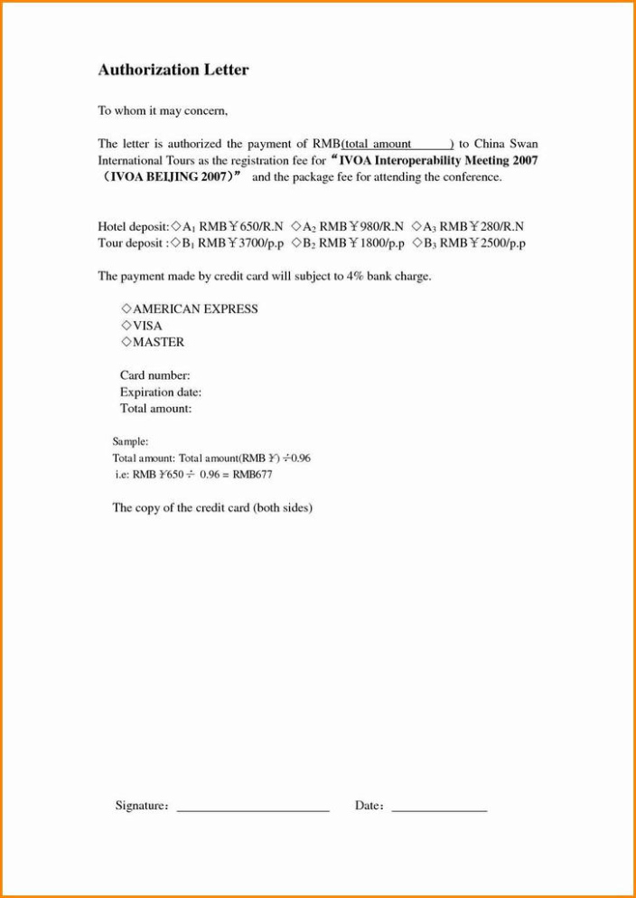 Printable Auto Loan Payoff Letter Template Excel